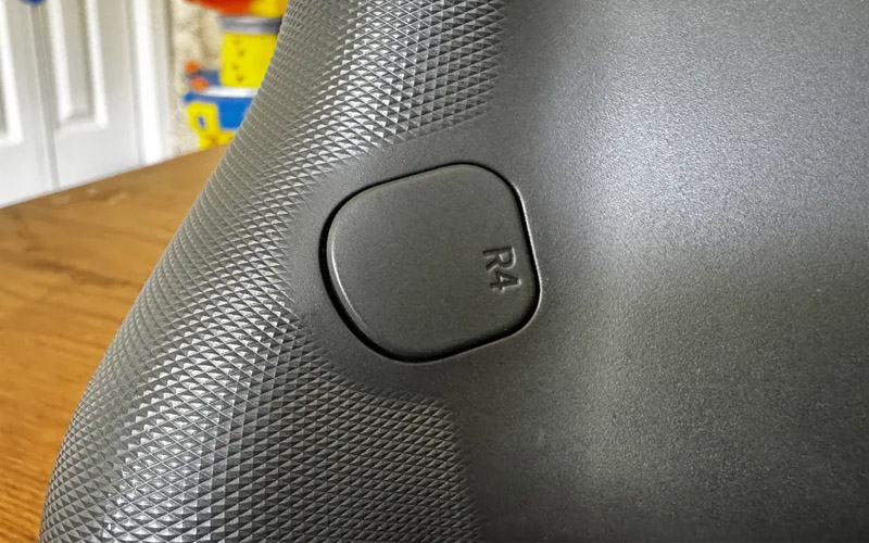 GameSir G8 Plus