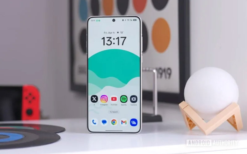 چرا همه درباره OPPO Find X8 Ultra حرف می زنند؟ بررسی کامل