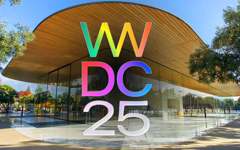 هفت انتظار اصلی از WWDC 2025