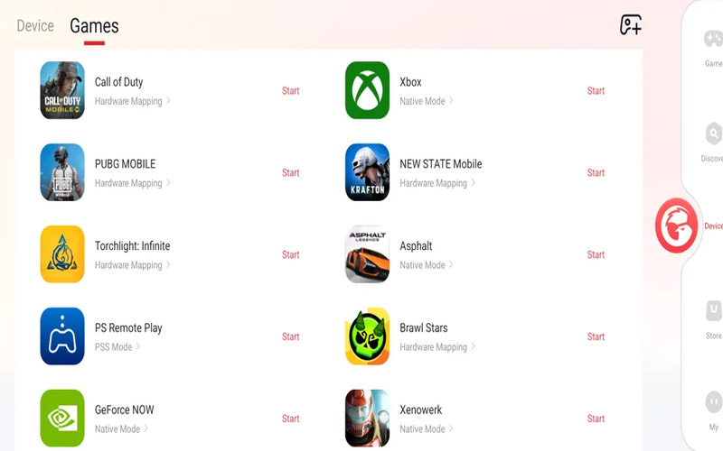  Apex Legends: Mobile
