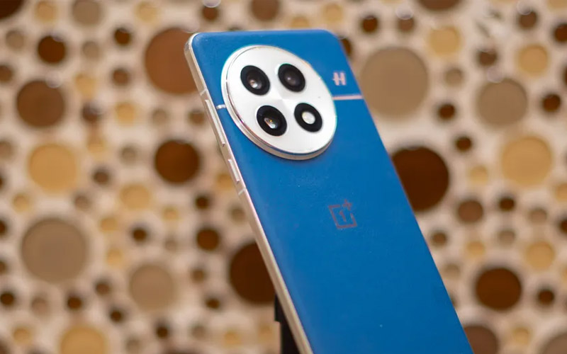 OnePlus 13