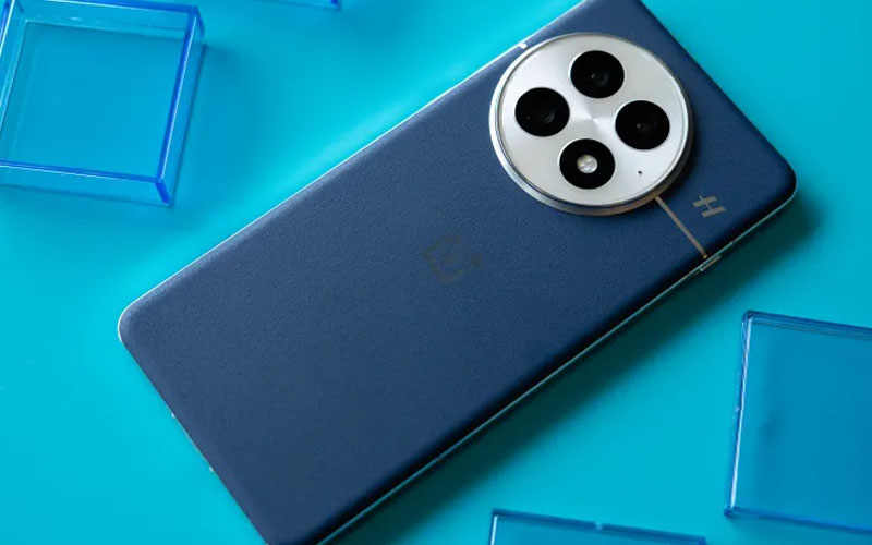 OnePlus 13